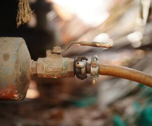 About The Faucet Pros Peachland, NC